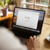 Search Engine Optimization | Insights | Renier Veldman